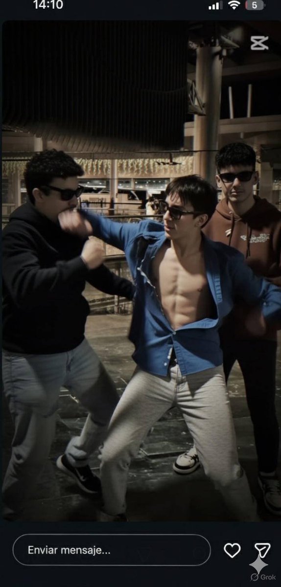 Pabletee tweet media