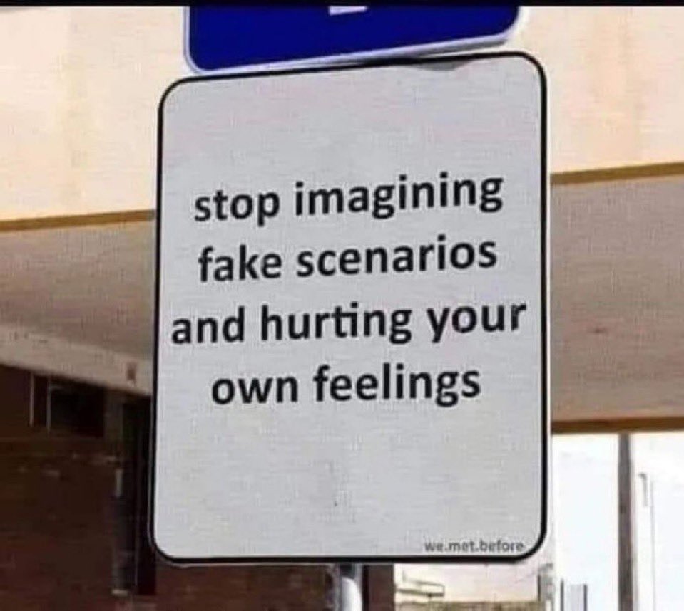 TheBuddhaRob's tweet image. 