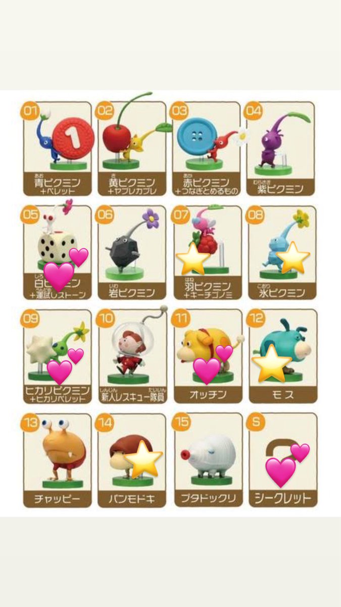 やまめ tweet media