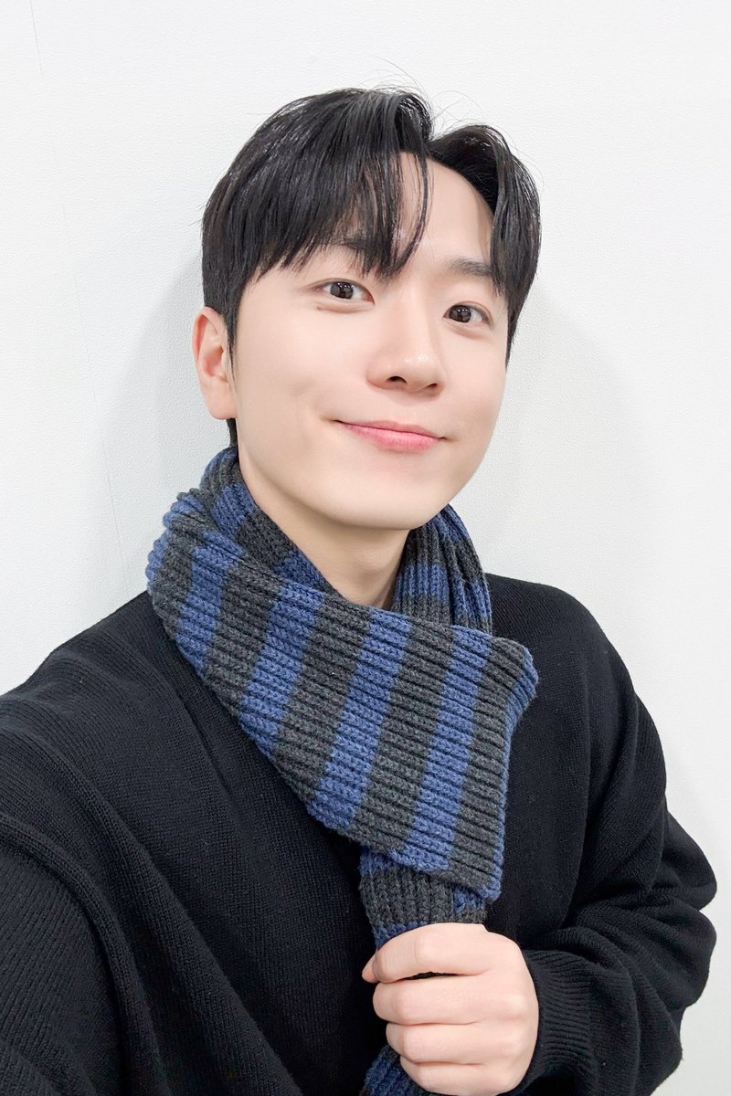 [📸]

260218 KBS2 설 특선다큐 지구의 정복자 : 포유류 3부 종료!

연휴 내내 우림이 목소리로 가득했던 시간🤍

#고우림 #KoWoorim