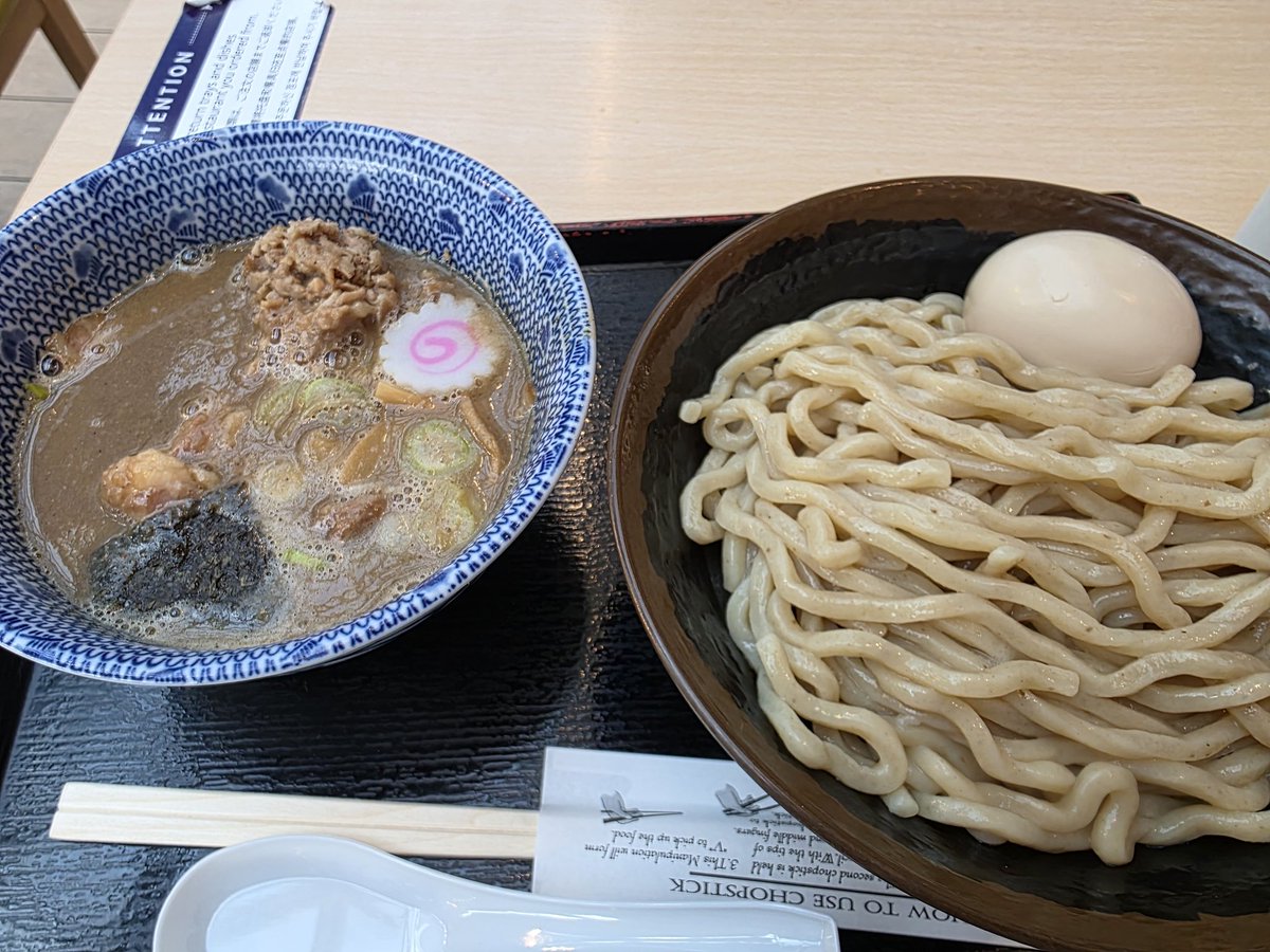 swbm_tb's tweet photo. さらば日本食 https://t.co/vqjy9uAFYQ