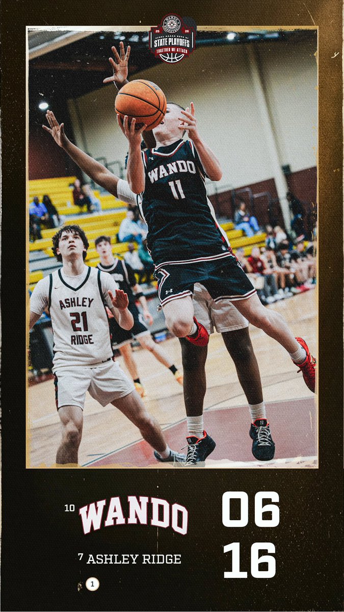 WandoBasketball tweet media