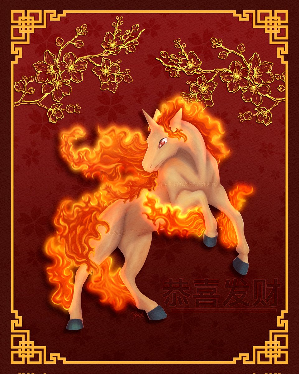 🦇 PikaBuu 🦇 tweet media