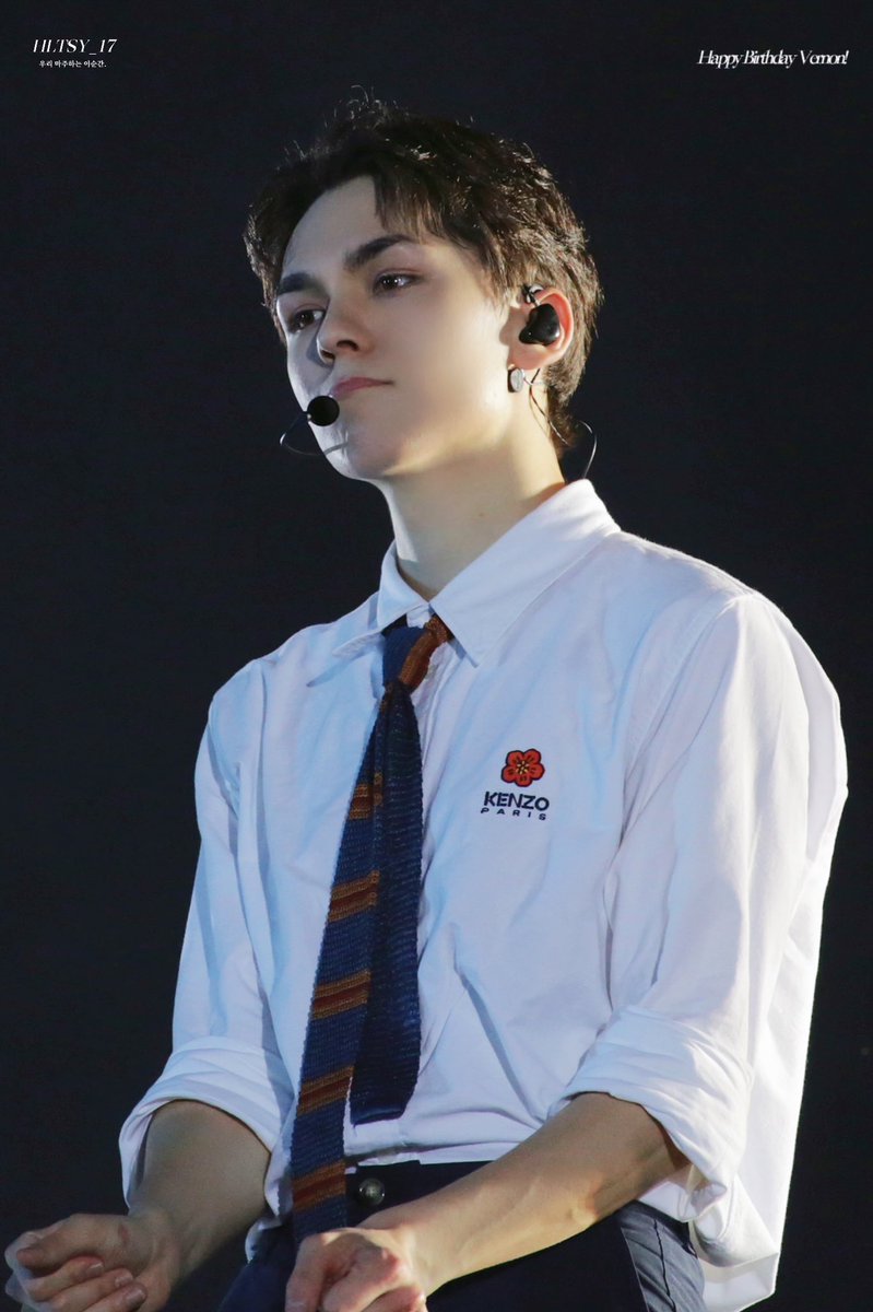 겨미💙노니💚 생일 추카해~🥳

#캐럿의_해피바이러스_도겸아_생일축하해
#OurRockstarDKday

#샤이닝스타_버논이는_우리의_시리우스
#ShiningVERNONday