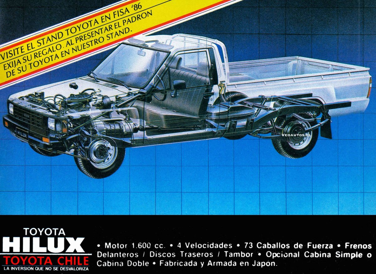 VeoAutos tweet media