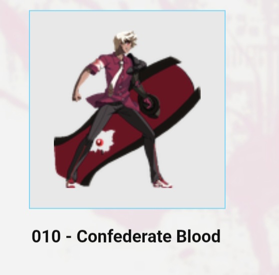 Nexinitus tweet media