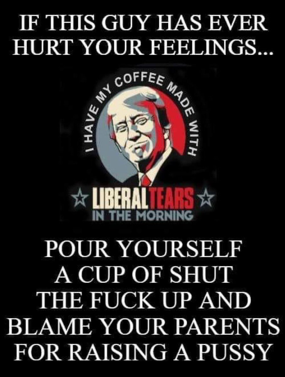 Ridgelandfan's tweet image. 