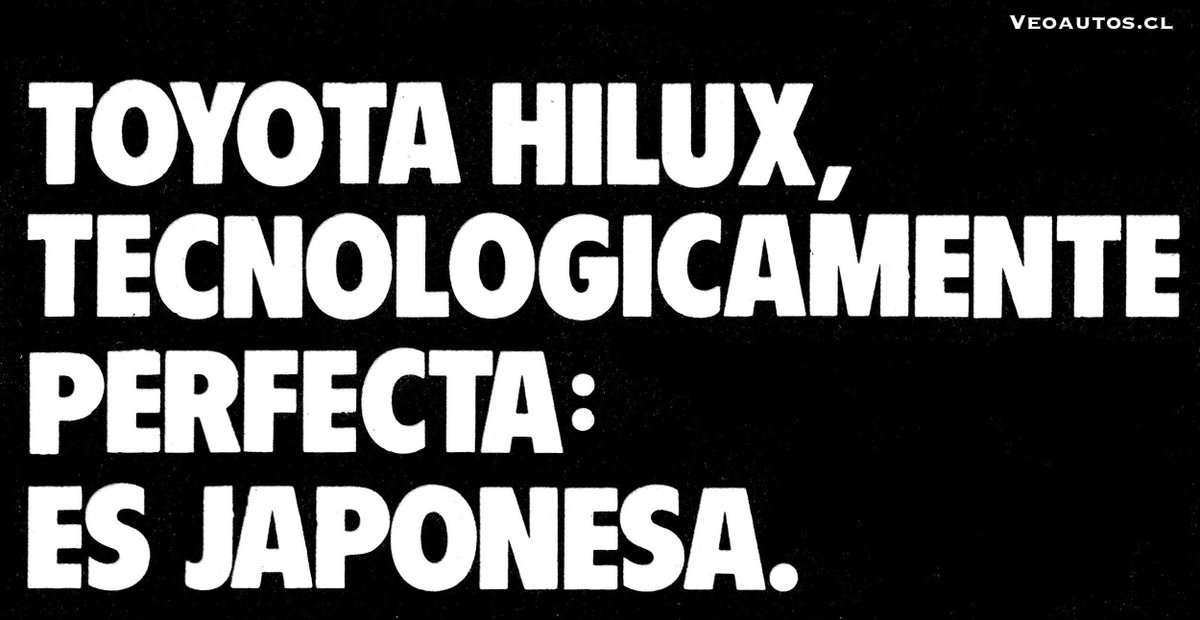 VeoAutos tweet media