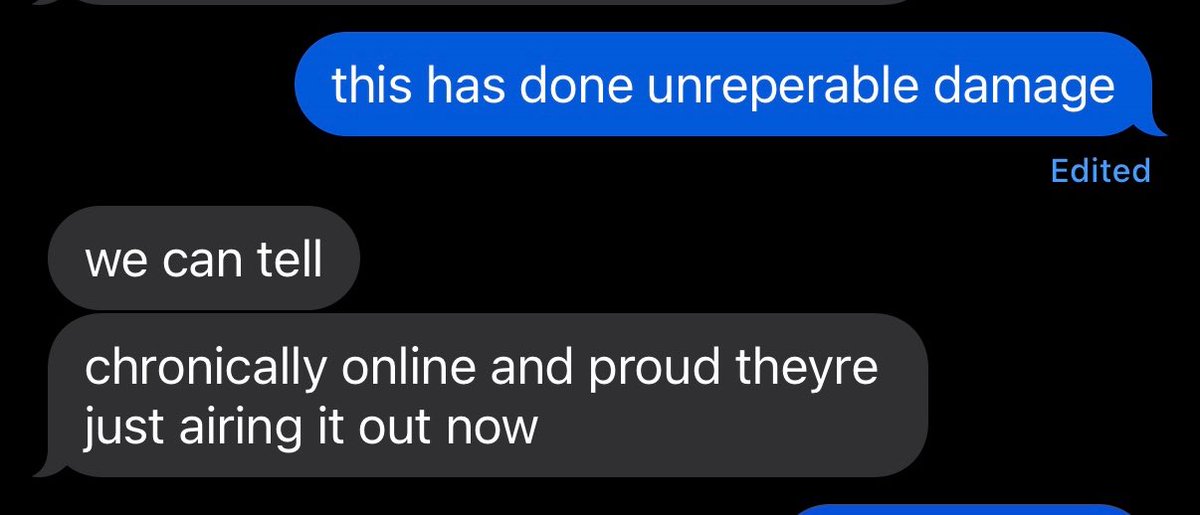 bbuni3sre's tweet image. pre v2 mind you so i would just like to say i’ve BEEN on the mbc hate train they’ve always been #weird