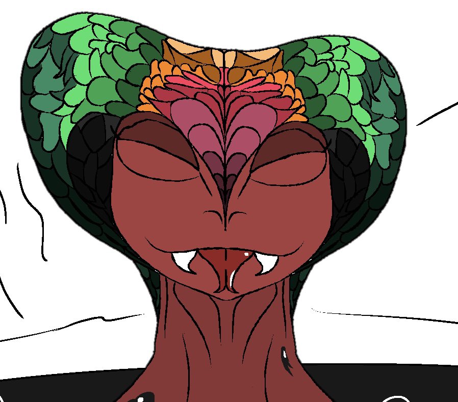 Kuperoid (@kuperoid11) on Twitter photo 