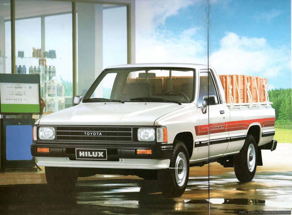 VeoAutos tweet media