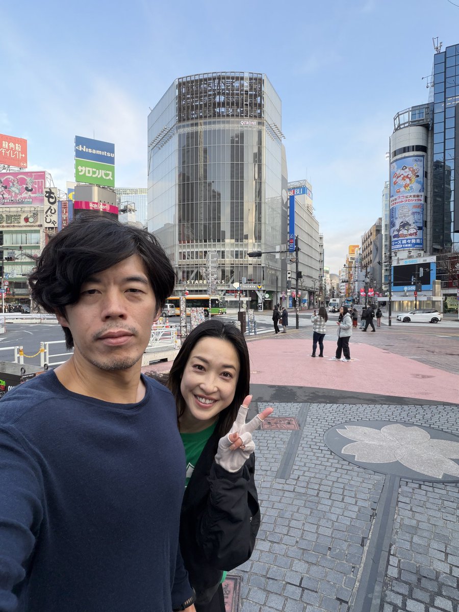 福井のカズさん🦀 (@kazuch0924) / Posts / X