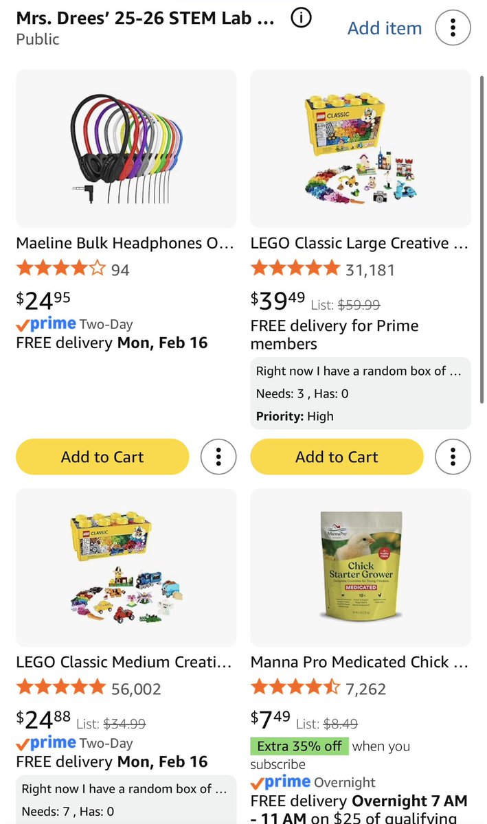 LDrees_STEM tweet media