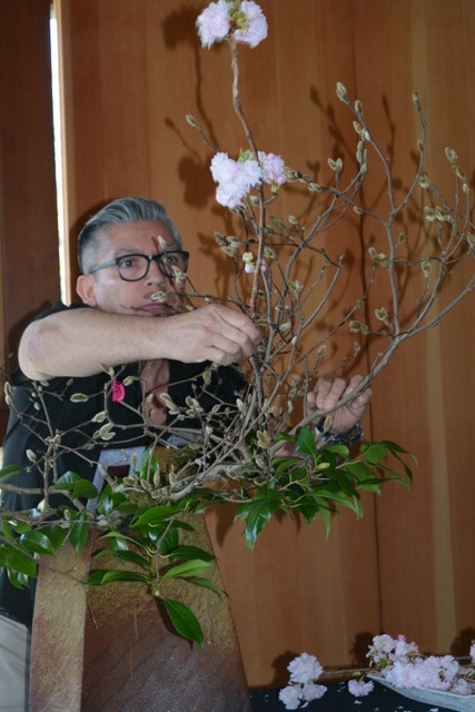 UCLA Extension tweet media