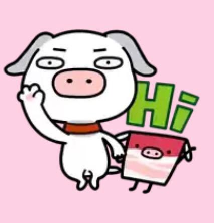 [ 18/02/2026 | 09:46🇰🇷]
🐰LeeKnow bubble 🫧 

*2 sticker*

-🐶

🏷️ #straykids #skzitalia #bubble_leeknow