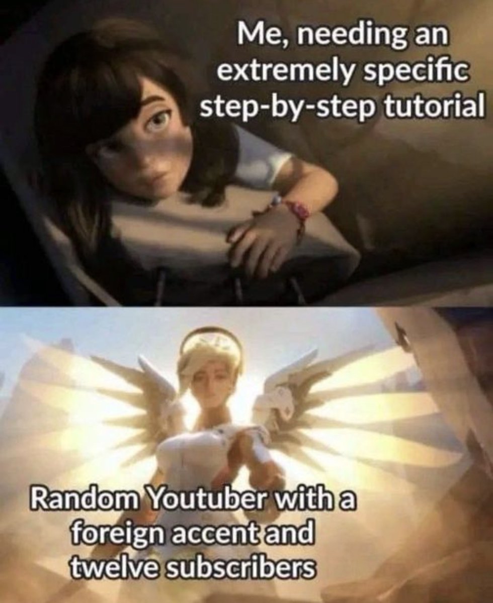 Respectful Memes (@respectfulmemes) on Twitter photo 