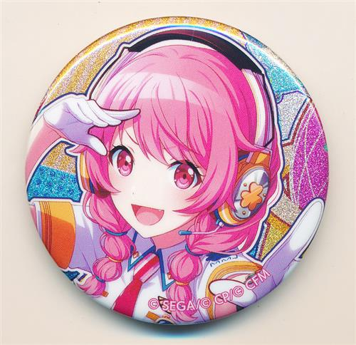 らしんばんイオンモール筑紫野】 「 プロジェクトセカイ カラフル