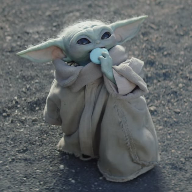 Isabella // star wars fangirl maxxing ✨ tweet media