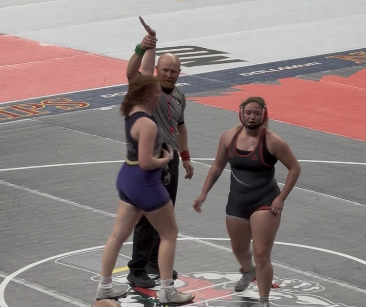 Purple Pride tweet media