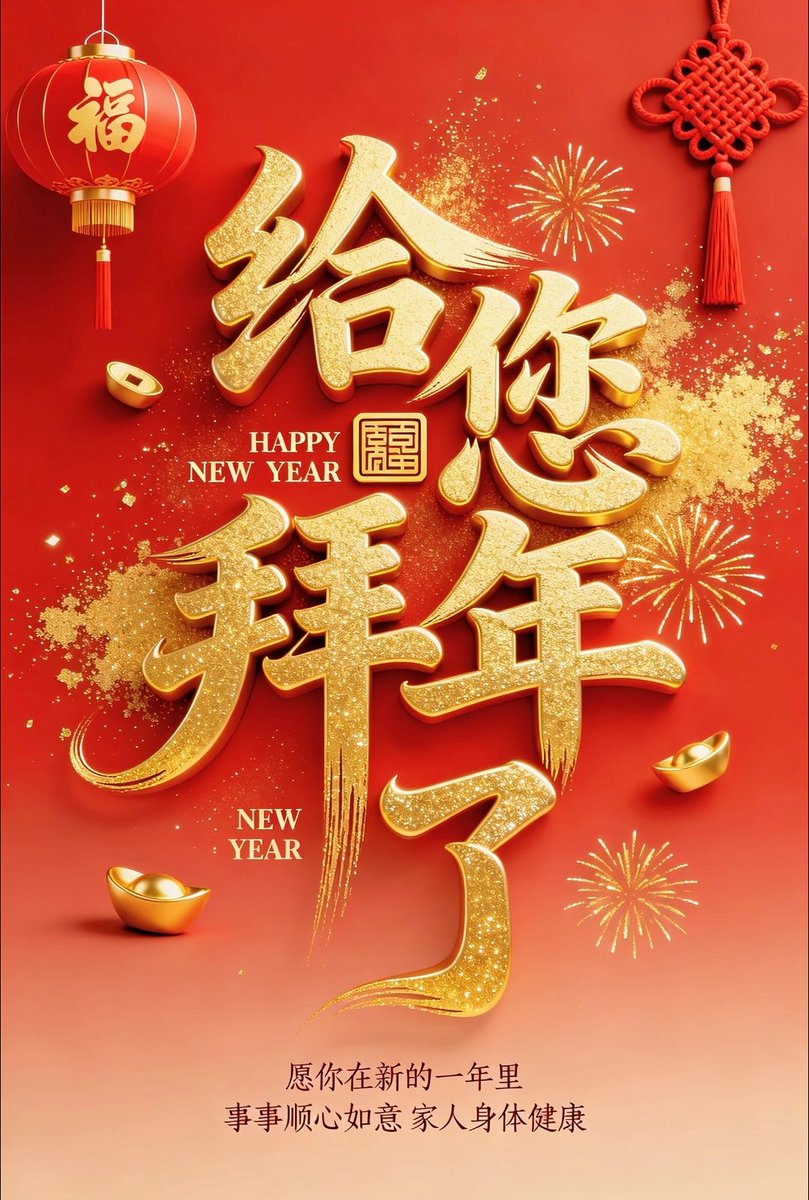 小城故事、 (@rnjinynhu195471) on Twitter photo 