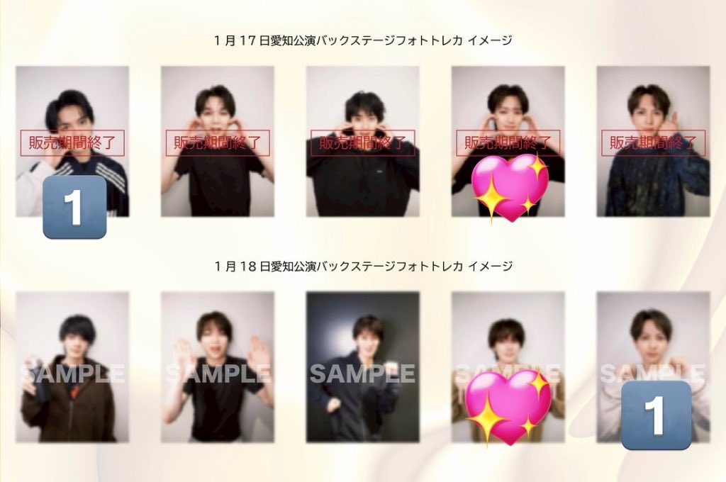 ♡⃛ ♡⃛ ♡⃛ tweet media