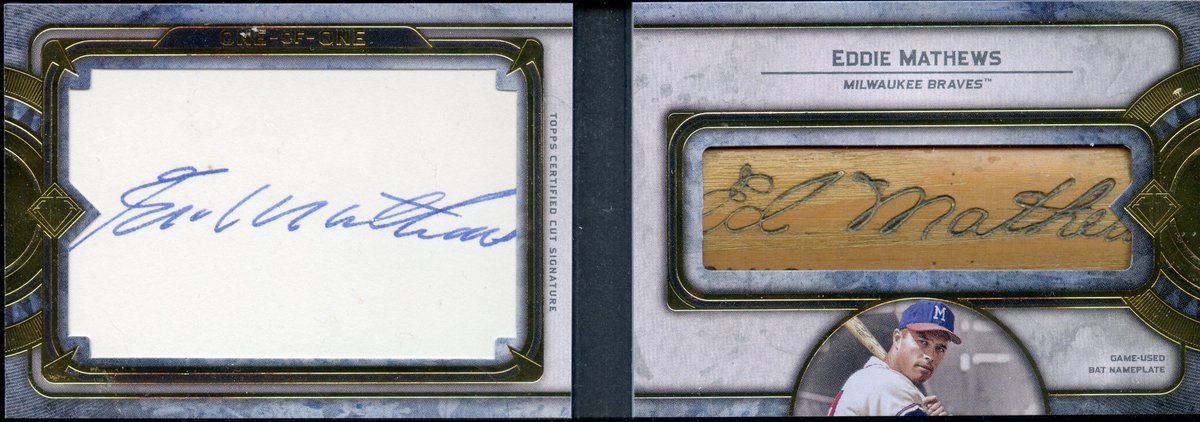 <a href="/LilDingers/">Lil' Dingers Sports Cards</a>