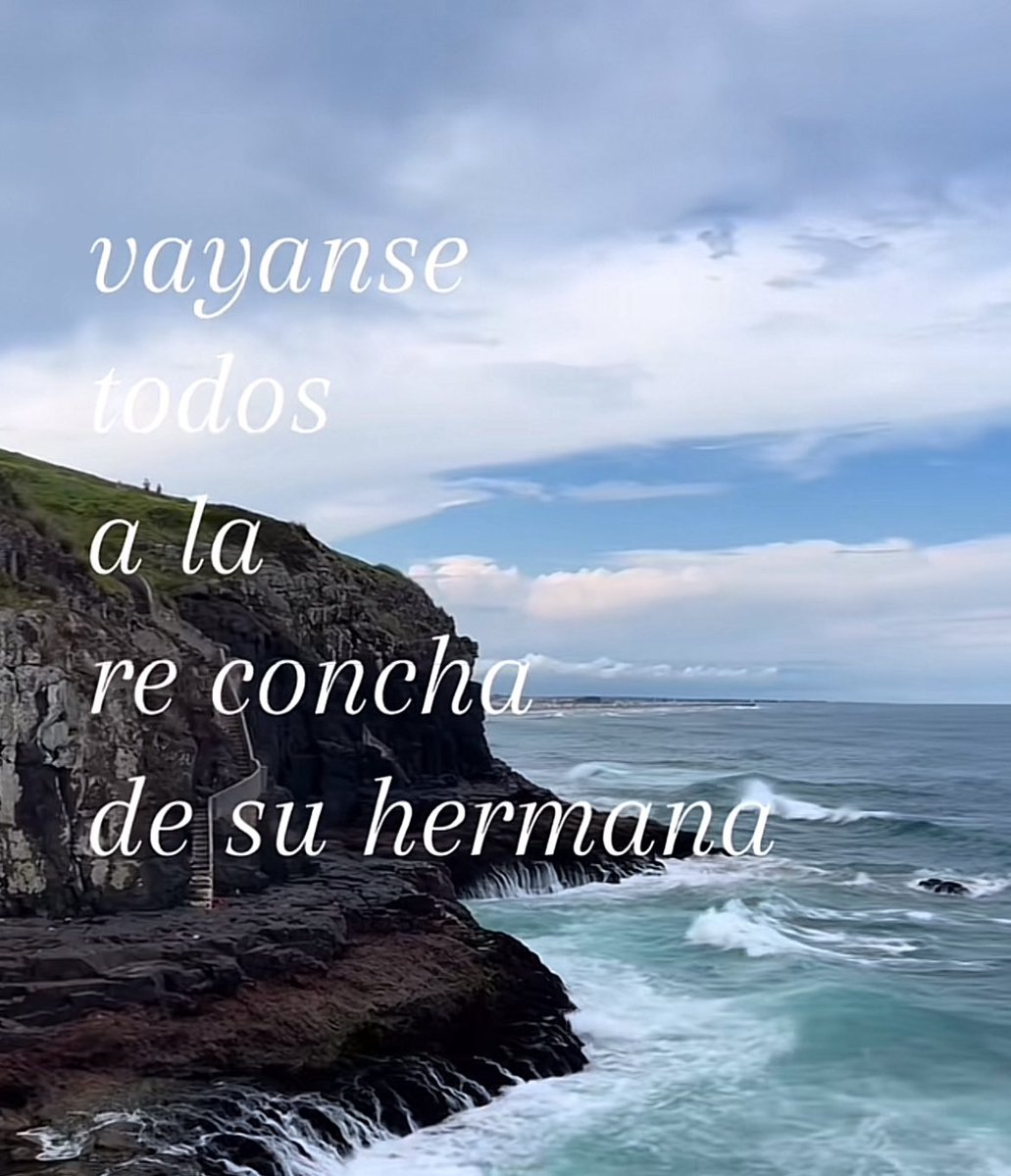 mariannno_'s tweet image. 