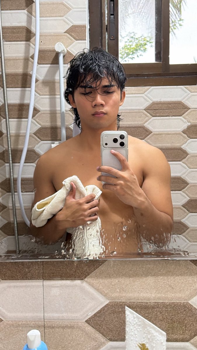 jp (@_jhapes) on Twitter photo 