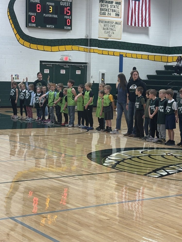 Jackson Heights tweet media