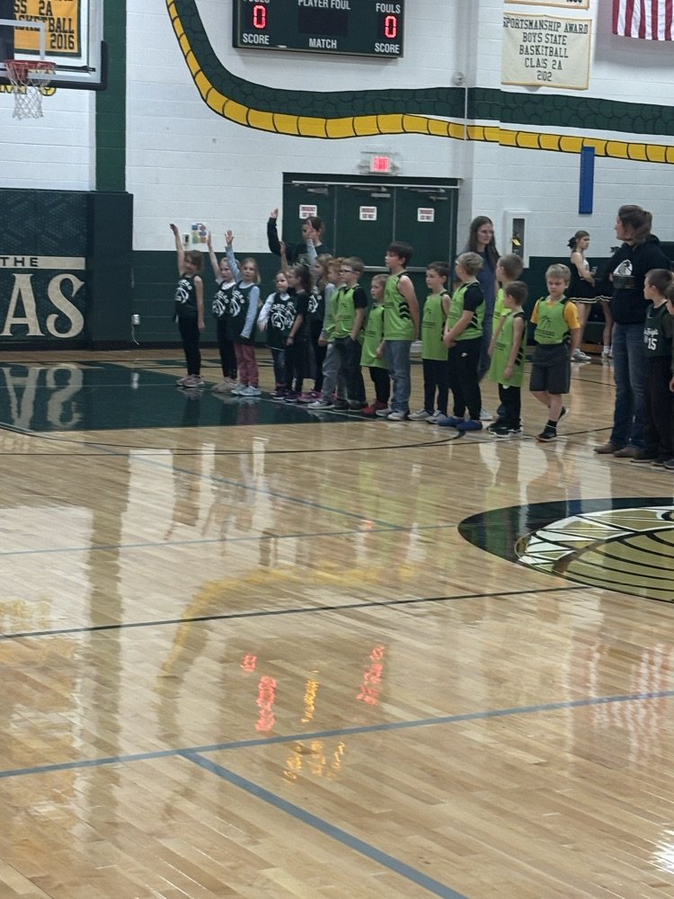 Jackson Heights tweet media