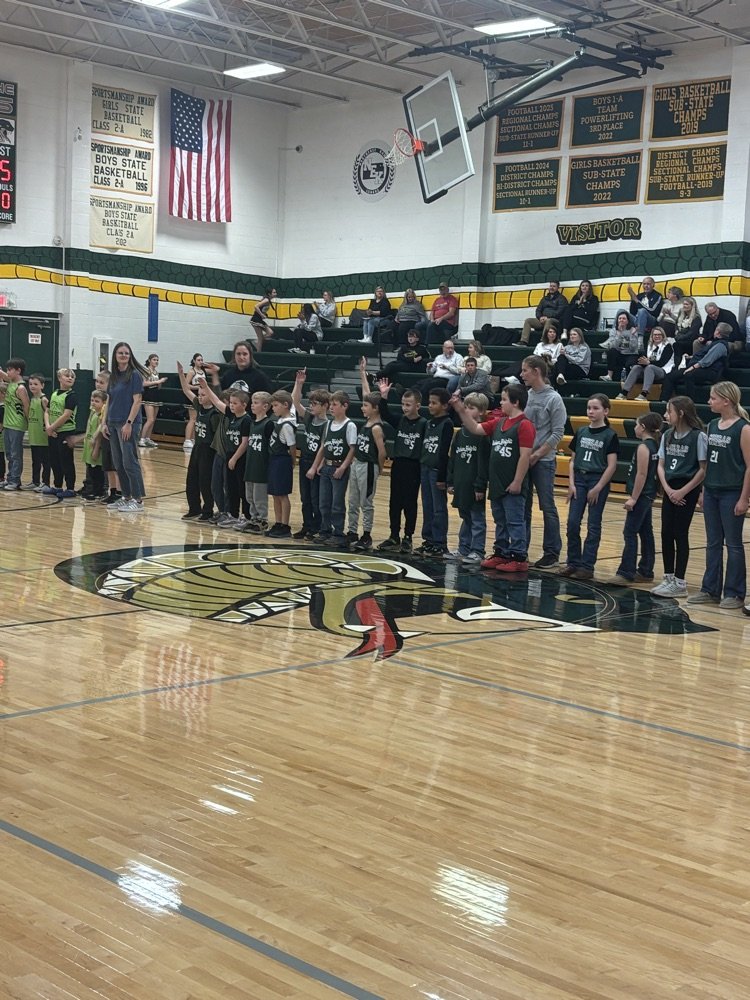 Jackson Heights tweet media