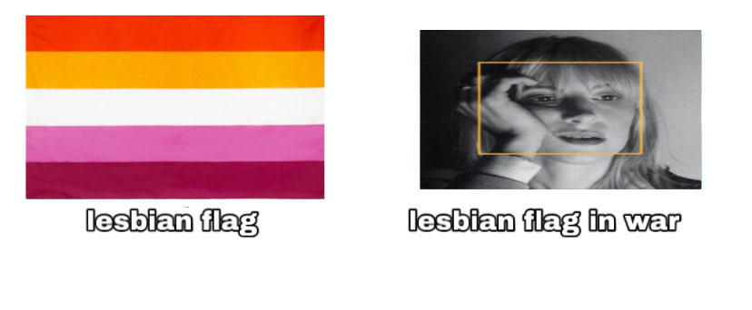 Sarah from Paramore🏳️‍⚧️ (@whereisgerard0) on Twitter photo 