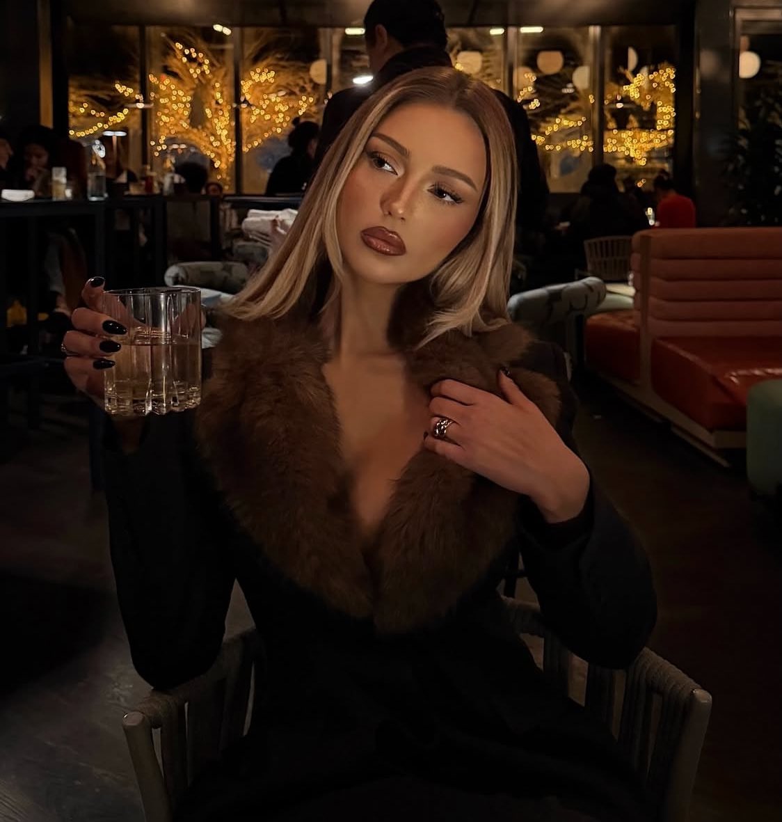 𝑵𝑨𝑹𝑪𝑰𝑺𝑺𝑨 𝑩𝑳𝑨𝑪𝑲 tweet media