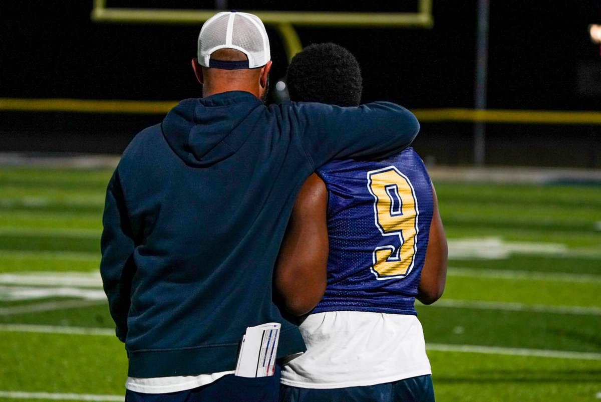 Powell Miller tweet media