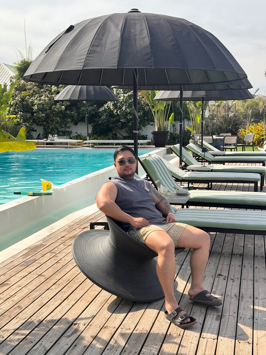 IG: Visso tweet media