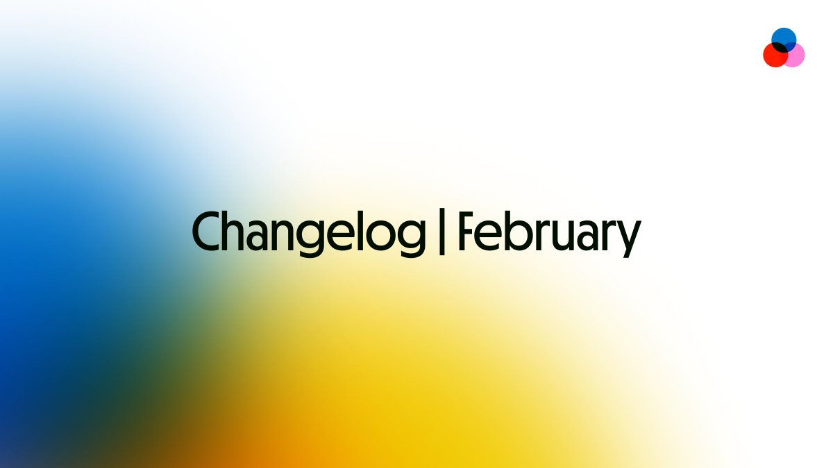 Common Türkiye 🇹🇷 tweet media