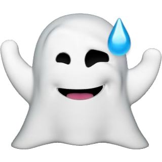 oliviauin's tweet photo. الحفاظ على النظاره اصعب من اي شي بالحياه 
سادس نظاره لي هالسنه و لو تجيها دقه وحده تفتت https://t.co/KRFs1qaA3P