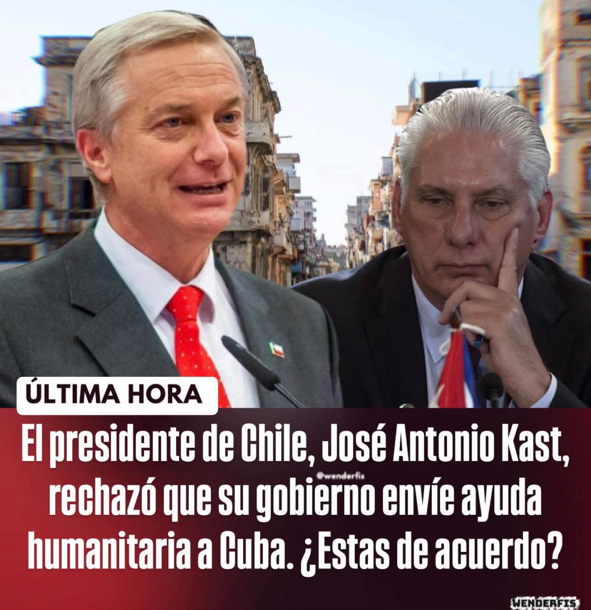 Mario Antonio Zambrano (@marioantonioz13) on Twitter photo 