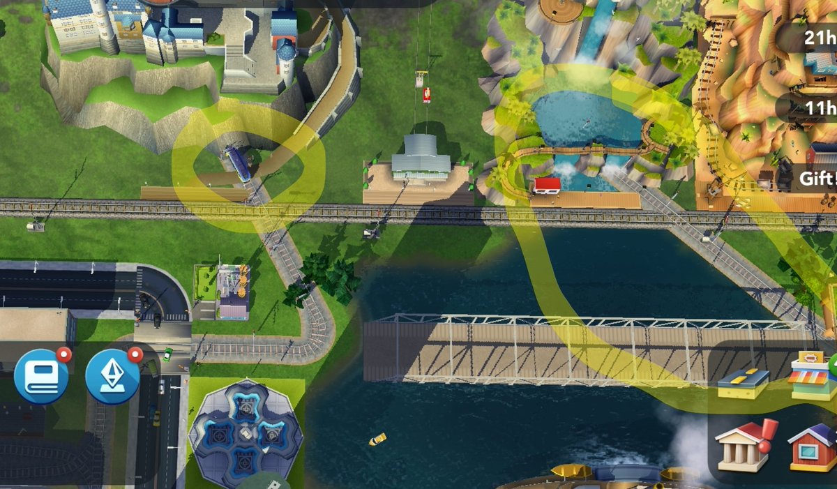 HuNtΞr🤘T🤪 tweet media