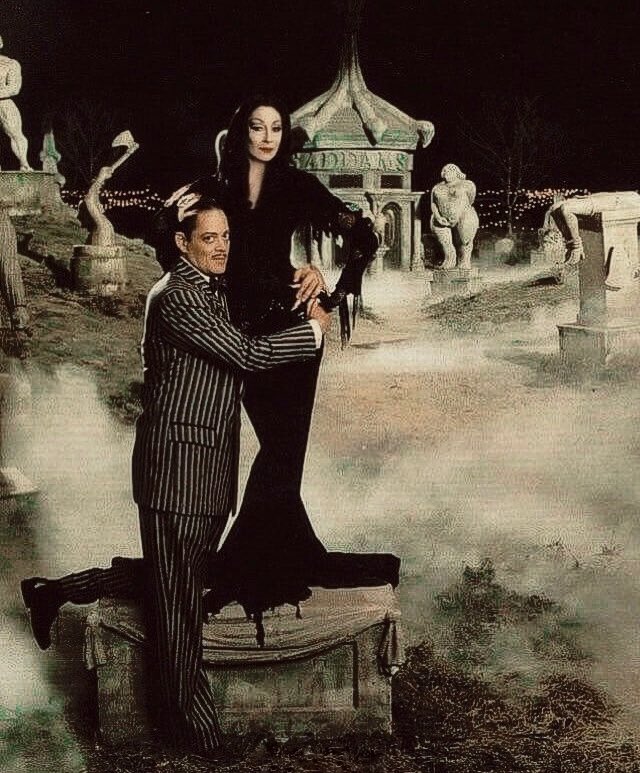 this is a SET do not separate