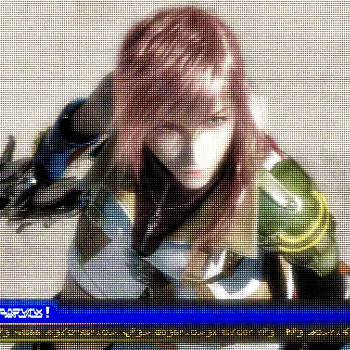 best of lightning tweet media