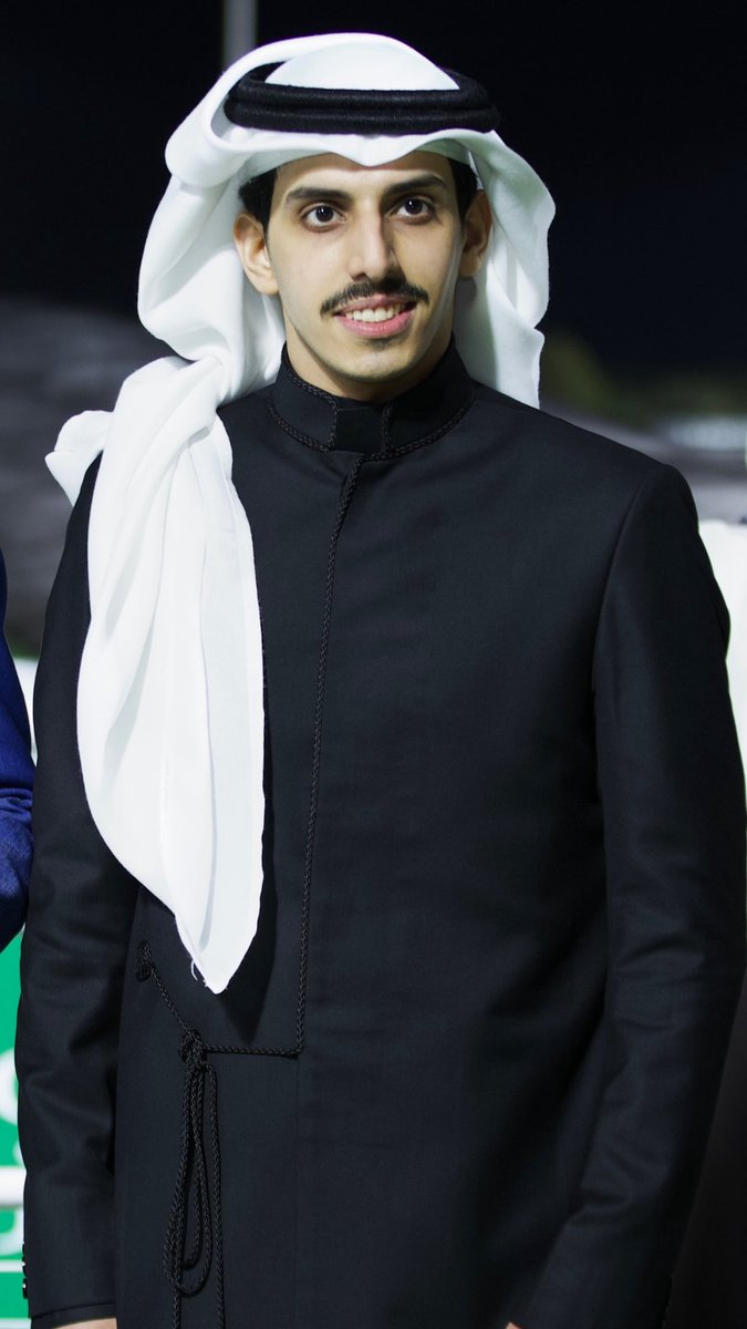 feee799's tweet photo. كأس السعودية 💚
#كأس_السعودية_2026 #اكسبلور https://t.co/2S00IPyW58