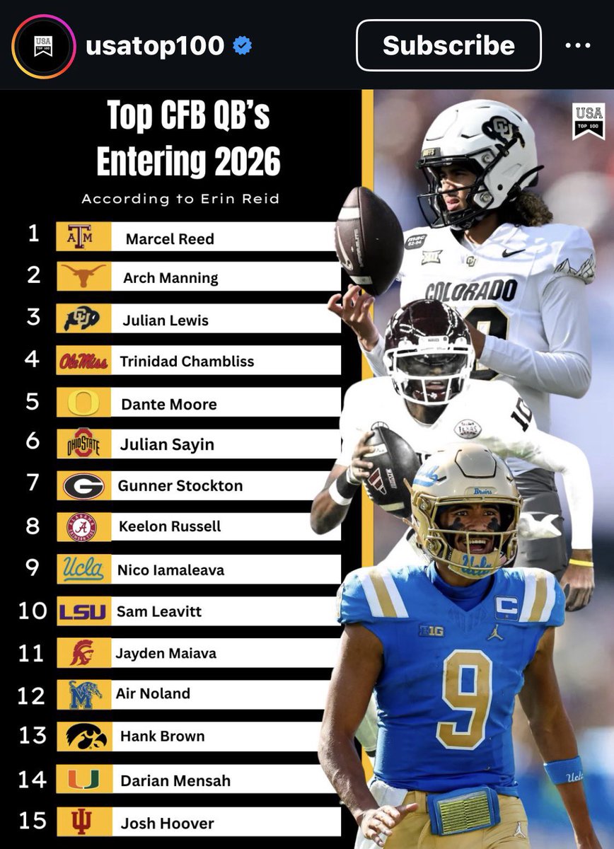 Brickman Williams tweet media