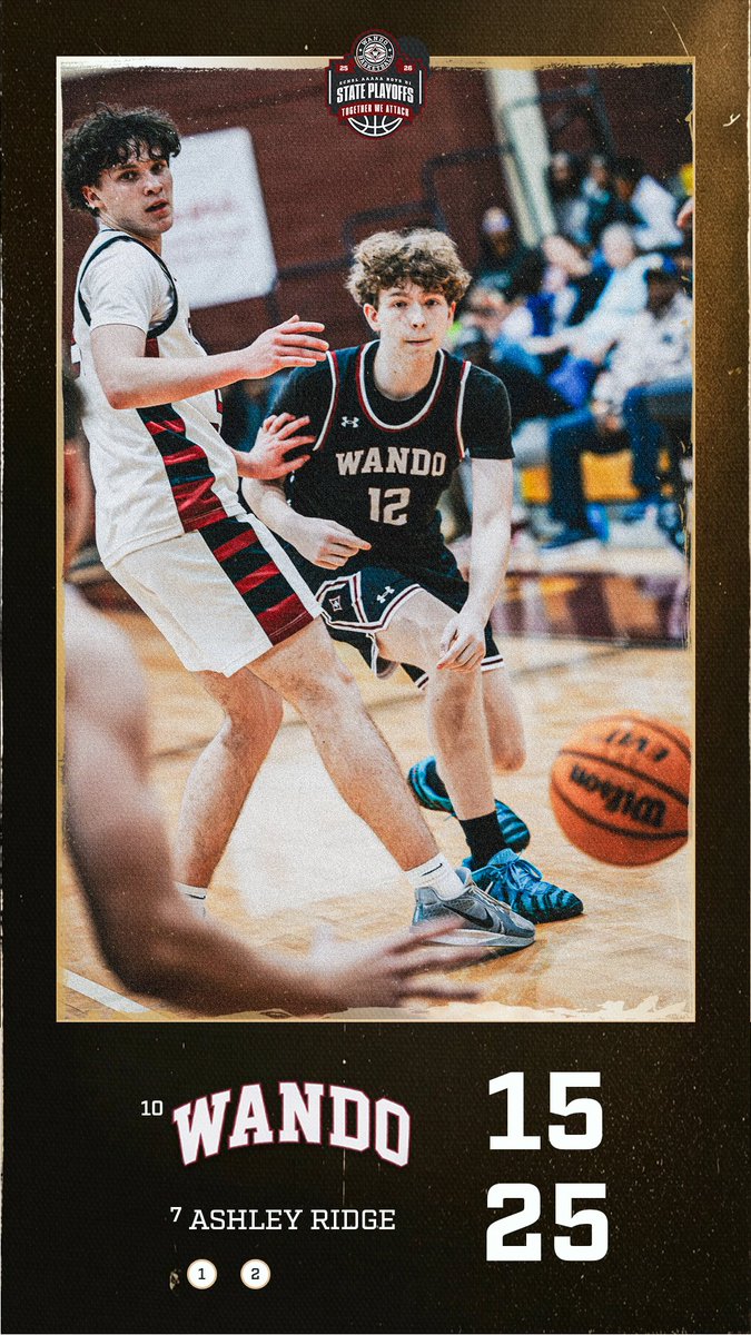 WandoBasketball tweet media