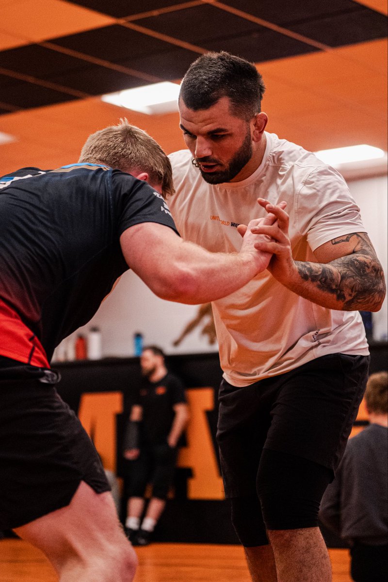 Cowboy RTC tweet media