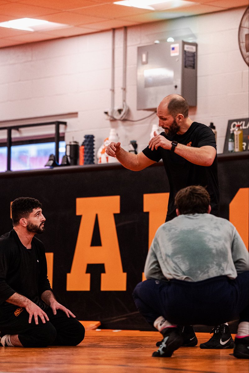 Cowboy RTC tweet media