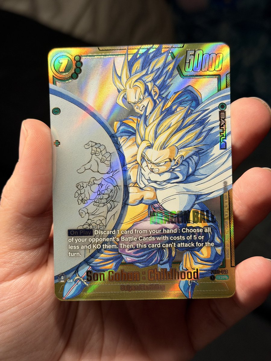 BritBrat tweet media