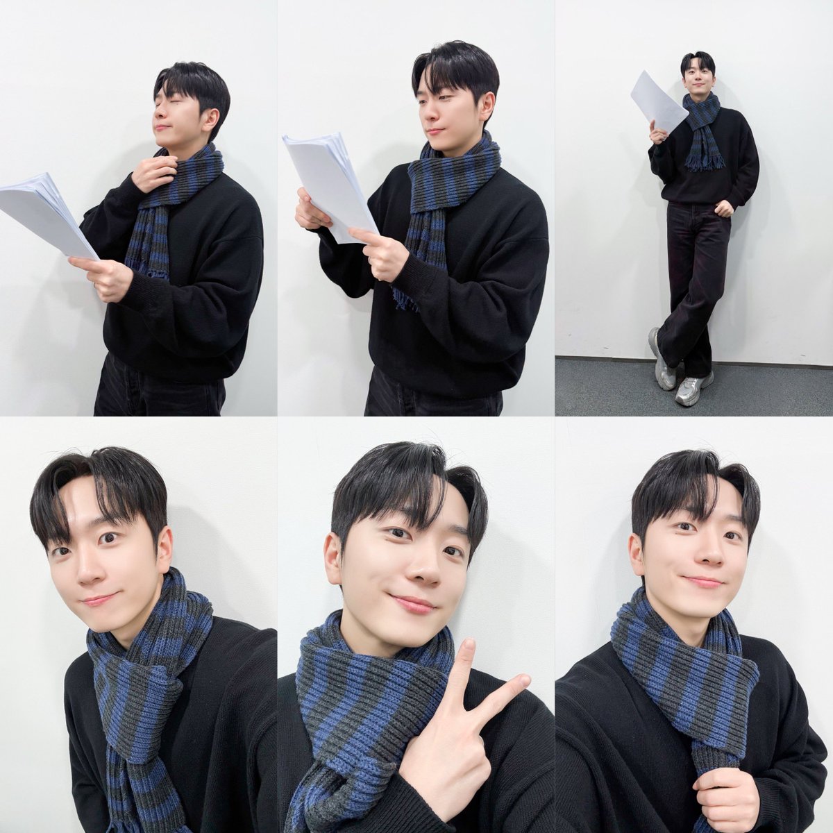 260216-260218 
KBS2 설 특선다큐 지구의 정복자 : 포유류 3부작 완료!