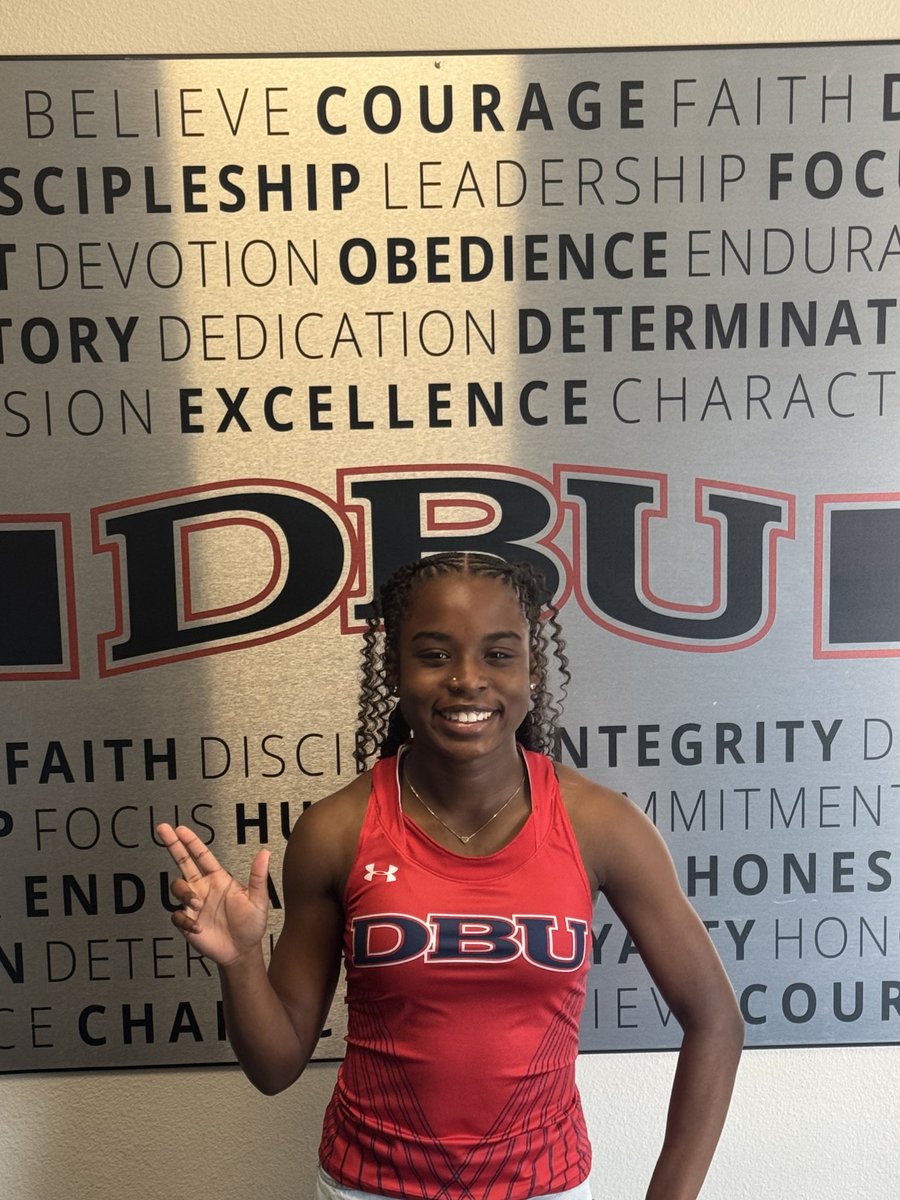 Laila Erwin tweet media