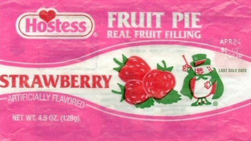 Rick (Big City meets Southern Comfort) tweet media